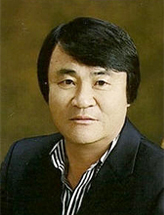 경북북부범죄피해자지원센터 이사장 김해동